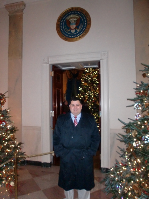 White House Extra Holiday Tour 037.jpg